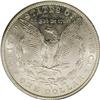 Image 2 : 1904-S S$1 MS65 PCGS.From The Michael Casper Collectio 1904-S[img border='0' src='http://www.heritag