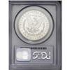 Image 4 : 1904-S S$1 MS65 PCGS.From The Michael Casper Collectio 1904-S[img border='0' src='http://www.heritag