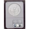 Image 2 : 1921 S$1 MS63 Deep Mirror Prooflike NGC. Although the 1921[img border='0' src='http://www.heritageco