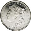 Image 1 : 1921-S S$1 MS64 Prooflike NGC. This is a fully brillia 1921-S[img border='0' src='http://www.heritag