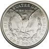 Image 2 : 1921-S S$1 MS64 Prooflike NGC. This is a fully brillia 1921-S[img border='0' src='http://www.heritag