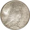 Image 2 : 1922-S S$1 MS66 NGC. The 1922-S is an uncommon coin to 1922-S[img border='0' src='http://www.heritag