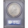 Image 2 : 1924-S S$1 MS64 PCGS. Light apricot and stone-gray col 1924-S[img border='0' src='http://www.heritag