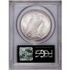 Image 2 : 1928-S S$1 MS64 PCGS. VAM-4. IN GOD WE TRUST is die do 1928-S[img border='0' src='http://www.heritag