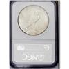 Image 2 : 1928-S S$1 MS64 NGC. VAM-4. Apricot and battleship-gra 1928-S[img border='0' src='http://www.heritag