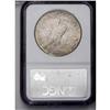 Image 2 : 1928-S S$1 MS64 NGC. VAM-4. Mottled tones of wheaten-r 1928-S[img border='0' src='http://www.heritag