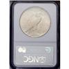 Image 2 : 1934-S S$1 MS62 NGC. Evenly shimmering luster with som 1934-S[img border='0' src='http://www.heritag