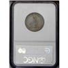 Image 2 : 1893 25C Isabella Quarter MS63 NGC. The only early com 1893[25C] Isabella Quarter MS63 NGC.