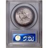 Image 2 : 1900 S$1 Lafayette Dollar MS62 PCGS. DuVall 3-D. Deep 1900[img border='0' src='http://www.heritageco