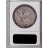 Image 2 : 1900 S$1 Lafayette Dollar MS62 ANACS. DuVall 3-D. A be 1900[img border='0' src='http://www.heritagec