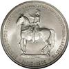 Image 2 : 1900 S$1 Lafayette Dollar MS65 NGC. A brilliant exampl 1900[img border='0' src='http://www.heritagec