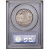 Image 2 : 1921 50C Alabama MS65 PCGS. A rich coating of uneven, 1921[50C] Alabama MS65 PCGS.