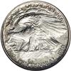 Image 2 : 1921 50C Alabama 2x2 MS65 NGC. Only the slightest acce 1921[50C] Alabama 2x2 MS65 NGC.