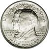 Image 1 : 1921 50C Alabama 2x2 MS66 PCGS. This is an impressive 1921[50C] Alabama 2x2 MS66 PCGS.