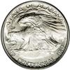 Image 2 : 1921 50C Alabama 2x2 MS66 PCGS. This is an impressive 1921[50C] Alabama 2x2 MS66 PCGS.