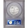 Image 4 : 1921 50C Alabama 2x2 MS66 PCGS. This is an impressive 1921[50C] Alabama 2x2 MS66 PCGS.