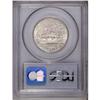 Image 2 : 1937 50C Antietam MS65 PCGS. Lightly toned, bright, an 1937[50C] Antietam MS65 PCGS.