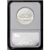 Image 2 : 1937 50C Antietam MS66 NGC. An exceptionally attractiv 1937[50C] Antietam MS66 NGC.