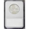 Image 2 : 1937 50C Antietam MS67 NGC. Boldly struck and satiny w 1937[50C] Antietam MS67 NGC.