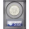 Image 2 : 1939 50C Arkansas MS65 PCGS. A better-than-average str 1939[50C] Arkansas MS65 PCGS.
