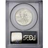 Image 2 : 1935/34 SET Boone PDS Set MS65 PCGS. The set includes: 1935/34[img border='0' src='http://www.herita