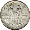 Image 2 : 1935/34 SET Boone PDS Set MS67 NGC. The set includes: 1935/34[img border='0' src='http://www.heritag