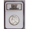 Image 3 : 1935/34 SET Boone PDS Set MS67 NGC. The set includes: 1935/34[img border='0' src='http://www.heritag