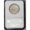 Image 4 : 1925-S 50C California MS67 NGC. Both sides exhibit a m 1925-S[50C] California MS67 NGC.