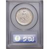 Image 2 : 1936-S 50C Cincinnati MS66 PCGS. A satiny and undistur 1936-S[50C] Cincinnati MS66 PCGS.