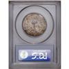 Image 2 : 1936-S 50C Columbia MS66 PCGS. Tab-toned on the obvers 1936-S[50C] Columbia MS66 PCGS.