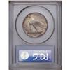 Image 2 : 1935 50C Connecticut MS66 PCGS. A couple shades of rus 1935[50C] Connecticut MS66 PCGS.