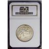 Image 1 : 1935 50C Connecticut MS66 NGC. Scintillating luster oc 1935[50C] Connecticut MS66 NGC.