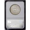 Image 2 : 1936 50C Delaware MS67 NGC. Fully struck and satiny, w 1936[50C] Delaware MS67 NGC.