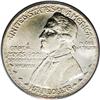 Image 1 : 1928 50C Hawaiian MS64 PCGS. Mostly brilliant with unc 1928[50C] Hawaiian MS64 PCGS.