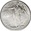 Image 2 : 1928 50C Hawaiian MS65 PCGS. Bright mint luster shimme 1928[50C] Hawaiian MS65 PCGS.