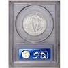 Image 4 : 1928 50C Hawaiian MS65 PCGS. Bright mint luster shimme 1928[50C] Hawaiian MS65 PCGS.