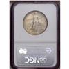 Image 2 : 1936 50C Lynchburg MS67 NGC. Sharply struck with gleam 1936[50C] Lynchburg MS67 NGC.