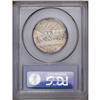 Image 2 : 1937-D 50C Oregon MS67 PCGS. Well struck with satiny a 1937-D[50C] Oregon MS67 PCGS.