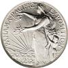 Image 1 : 1915-S 50C Panama-Pacific MS65 NGC. This commemorative 1915-S[50C] Panama-Pacific MS65 NGC.