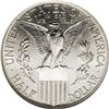 Image 2 : 1915-S 50C Panama-Pacific MS65 NGC. This commemorative 1915-S[50C] Panama-Pacific MS65 NGC.