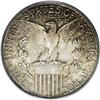 Image 2 : 1915-S 50C Panama-Pacific MS65 PCGS. Another example o 1915-S[50C] Panama-Pacific MS65 PCGS.