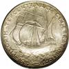Image 2 : 1921 50C Pilgrim MS67 PCGS. Swiatek''s commemorative r 1921[50C] Pilgrim MS67 PCGS.