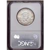 Image 4 : 1936 50C Robinson MS67 NGC. An amazing Superb Gem exam 1936[50C] Robinson MS67 NGC.