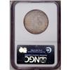 Image 2 : 1925 50C Stone Mountain MS67 NGC. Attractively toned 1925[50C] Stone Mountain MS67 NGC.
