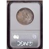 Image 2 : 1925 50C Stone Mountain MS67 NGC. This is a stunningly 1925[50C] Stone Mountain MS67 NGC.