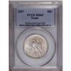 Image 1 : 1937 SET Texas PDS Set MS65 PCGS. The set includes: 19 1937[img border='0' src='http://www.heritagec