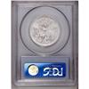 Image 4 : 1937 SET Texas PDS Set MS65 PCGS. The set includes: 19 1937[img border='0' src='http://www.heritagec