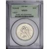 Image 1 : 1937 SET Texas PDS Set MS65 PCGS. The set includes: 19 1937[img border='0' src='http://www.heritagec