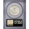 Image 4 : 1937 SET Texas PDS Set MS65 PCGS. The set includes: 19 1937[img border='0' src='http://www.heritagec