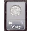Image 2 : 1948-S 50C Booker T. Washington MS67 NGC. Fully brilli 1948-S[50C] Booker T. Washington MS67 NGC.